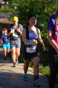 BIB: 1564
                            <button type="button" onclick="openModal(19339933)" class="btn btn-primary btn-sm float-right btn-popup" data-toggle="modal" data-target=".modal-high-quality">
                        <i class="fas fa-shopping-cart"></i> Add to Cart
                    </button>
                                            <button type="button" onclick="isThisMe(19339933, true)" class="btn btn-success btn-sm float-right btn-popup btn-isme hidden" data-toggle="tooltip" data-placement="bottom" title="นี่คือรูปของคุณใช่ไหม คลิกที่นี่เพื่อเอาเข้าอัลบั้ม">
                        <i class="fas fa-plus"></i> Add to album
                    </button>
                    <button type="button" onclick="isThisMe(19339933, false)" class="btn btn-warning btn-sm float-right btn-popup btn-isnotme hidden">
                        <i class="fas fa-ban"></i> Remove from album
                    </button>